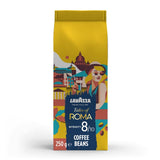 Lavazza Tales of Italy Roma Beans
