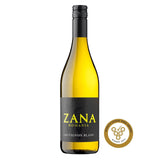 Zana Romania Sauvignon Blanc