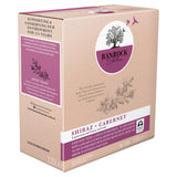 Banrock Station Shiraz Cabernet