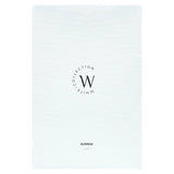 The White Collection Slippers S/M GOODS Boots   