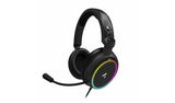 STEALTH C6-100 LED Gaming Headset Xbox, PS, Switch, PC