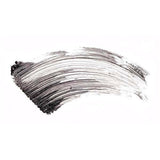 The Volume Mascara Waterproof 900 GOODS Superdrug   