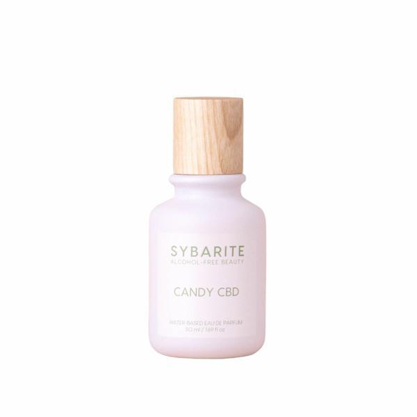Sybarite Candy CBD Perfume GOODS Superdrug   