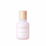 Sybarite Candy CBD Perfume GOODS Superdrug   