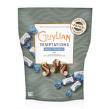 Guylian Temptations Sea Horses Belgian Milk Chocolate Truffles 750g