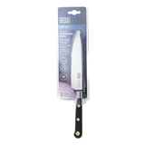 13cm All Purpose Knife - McGrocer