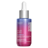 StriVectin Multi-Action super-b oil 30ml GOODS Boots   