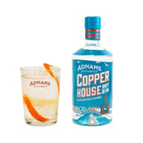 Adnams Copper House Gin   70cl - McGrocer