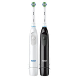 Oral-B DB5 Battery Toothbrush, 2 Pack - McGrocer