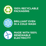 Ariel Washing Powder, 140 Wash - McGrocer