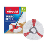 Vileda Easy Wring & Clean Refill