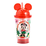 Disney Minnie Mouse Tumbler