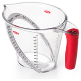 OXO Softworks 1Litre Angled Measuring Jug