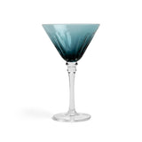 Habitat Japonica Martini Glass