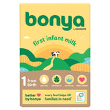 Bonya by Kendamil First Infant Milk 1 From Birth 800g