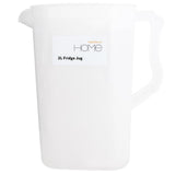 Sainsbury's Home Juice Jug 2L