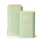 Pixi On-the-Glow Base Foundation Moisture Stick, Vanilla 19g