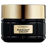 L'Oréal Paris Cell Renew Midnight Cream 50ml