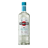 Martini Bianco Vermouth Aperitivo 75cl
