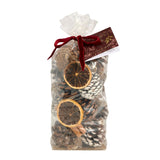 Sainsbury's Home Pot Pourri -  Christmas Spice