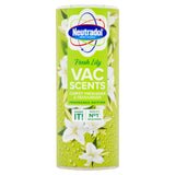Neutradol Fresh Lily Vac Scents Carpet Freshener & Deodorizer 350g