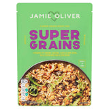 Jamie Oliver Super Grains 250g