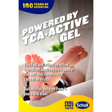 Scholl Verruca & Wart Complete Treatment Pen 4+ Years 2ml