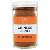 Sainsbury's Chinese 5 Spice
