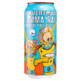 Beavertown Gamma Ray American Pale Ale 440ml