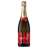 Mumm Marlborough Brut Prestige Sparkling Wine 75cl