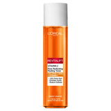 L'Oréal Paris Bright Reveal Vitamin C Pore Perfecting Peeling Toner 180ml