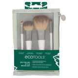 EcoTools On The Go Style Kit