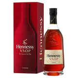 Hennessy VSOP Cognac 70cl