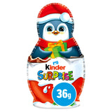 Kinder Surprise Figure 36g