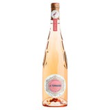 La Terrasse Rose Wine Pays d'Oc 75cl