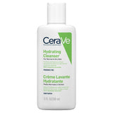 CeraVe Hydrating Cleanser 88ml