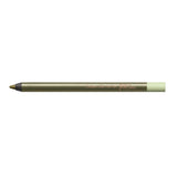 Pixi Endless Silky Waterproof Eye Liner, Sage Gold 1.2g