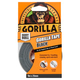 Gorilla Handy Roll Tape - 9m