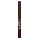Rimmel London Wonder Ink Precision Liquid Eyeliner Pen Spiced Chestnut
