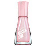 Sally Hansen Insta Dri Nail Polish Make It Snappy 9.17ml