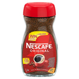 Nescafé Original Instant Coffee 300g