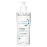 Bioderma Atoderm Intensive Baume Ultra Soothing Balm 500ml