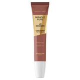 Max Factor Miracle Pure Lip Enhancer Hydrating Lip Balm 020 Cacao Nibs