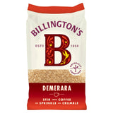 Billington's Demerara Sugar 500g