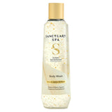 Sanctuary Spa Golden Sandalwood Body Wash 250ml