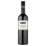 Wirra Wirra Church Block Cabernet Sauvignon Shiraz Merlot Red Wine 75cl