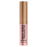 Rimmel London Multi Tasker Turbocharged Glow Liquid Illuminator 005 Iconic as Usual 10ml