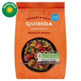 Sainsbury's Quinoa 300g