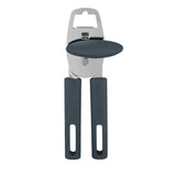 Habitat Stainless Steel & Plastic Can Opener