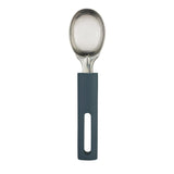 Habitat Ice Cream Scoop